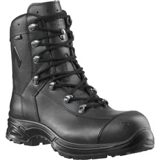 Bild von Haix, Airpower XR22 Sicherheitsstiefel S3 (S3, 45)