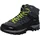 Rigel Mid Trekking WP wasserdicht) grau/blau Herren