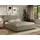 Meble Larino Classic 160 200