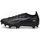 Ultra 5 Match FG/AG Unisex schwarz/weiß 40