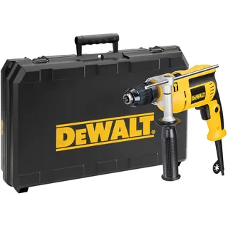 DeWalt DWD024