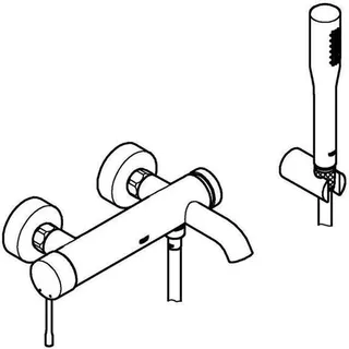 Produktbild