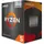 Ryzen 5 5600GT 3,60-4,60 GHz Box (100-100001488BOX)