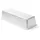 HENDI Königskuchenform 30 x 11 x