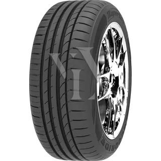Z-107 195/50 R16 84V