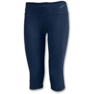 Joma Collant Femme PIRATA Latino II