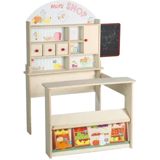 roba Minishop Kaufladen (310700)