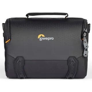 Lowepro Adventura SH 160 III Black