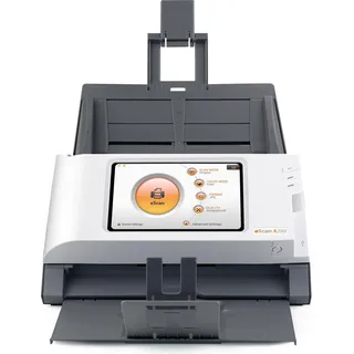 Plustek eScan A280 Essential