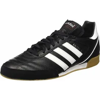 adidas Kaiser 5 Goal Herren schwarz/weiß 39