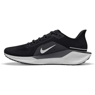 Nike Pegasus 41 Damen Slim Black / White 35,5
