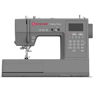 Singer Heavy Duty 6805C