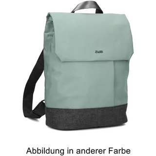 zwei Benno BE130 - Rucksack 35 cm (rock) - Grau
