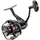 500A Spinning