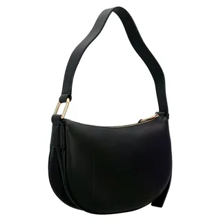 DKNY Tasche SCARLETT Schultertasche - Schwarz