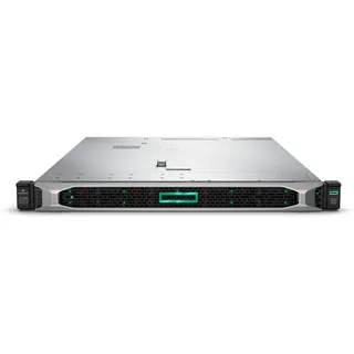 HP DL360 Gen10 NC 1U XEON 5218R 1x32GB BC8xSFF MR416i-a 1x800W
