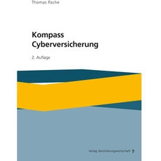 Kompass Cyberversicherung
