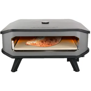 cozze Gas-Pizzaofen 17 Zoll