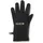 Helvetia Sherpa Glove W schwarz