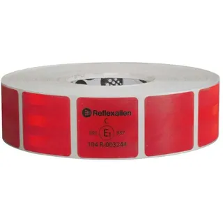 Reflexallen RA7186 Signage Tape