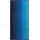 Colori Duschtuch 70 x 140 cm blau