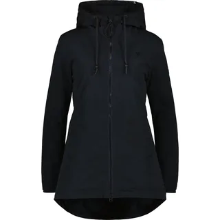 alife and kickin LilouAK B Jacket Damen Winterjacke, Jacke