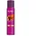 Sprühgold Classic Haarspray 100 ml