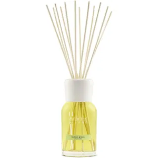 Millefiori Milano Raumduft Diffuser 500 ml Lemon Grass