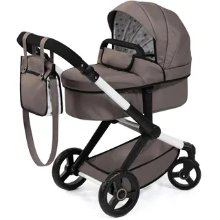 Bayer Design Xeo Sonne Braun