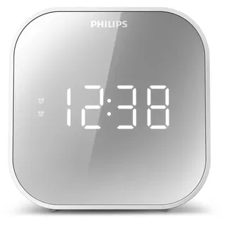 Philips TAR4406/12 weiß