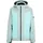 Tarla-z Jacke Damen Dried Eucalyptus 40