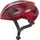 Macator 51-55 cm Damen rot 2025