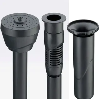 Eheim Wasserspiel-düsen - One Size