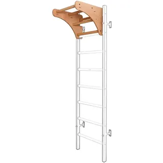 BenchK Pull up bar Pb076 1 St