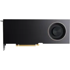 Dell Kit NVIDIA RTX A6000 48GB 4DP (48 GB), Grafikkarte