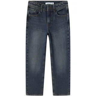 NAME IT Nkmryan Blue 116