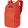 Campus M 25 l Flame Scarlet/White