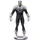 McFarlane Toys Haunt Actionfigur 18 Mehrfarbig