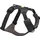 Front Range Hundegeschirr Grau L-XL