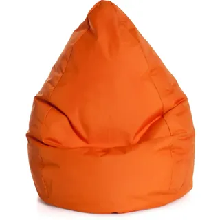 Sitting Point Sitzsack Brava l