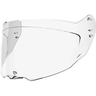 NEXX Y.100r Bildschirm One Size Clear