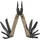 Rebar Multitool Braun