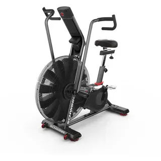 Schwinn AD8 schwarz