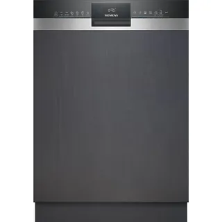 Siemens iQ300 SN53HS10TE