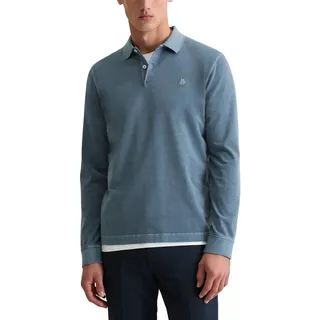 Marc O'Polo 620223655004