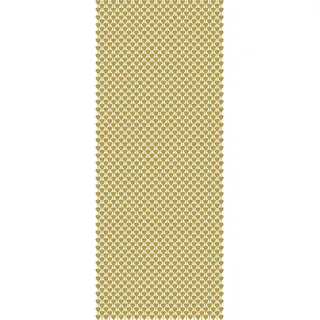 Amscan 9913260 - Herz Hintergrund, 100 x 200 cm, Deko für Hochzeiten, Geburtstage, Jubiläen uvm.