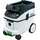 CTM 36 E AC-LHS