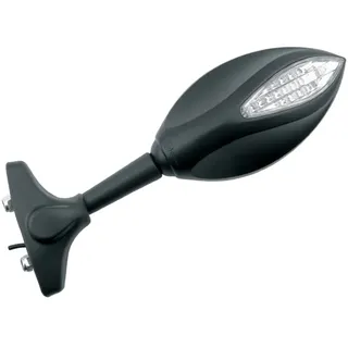 GIVI E205
