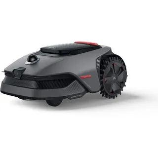 Mova LiDAX Ultra 1000 robotic lawnmower 1000 m2