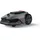 LiDAX Ultra 1000 robotic lawnmower 1000 m2